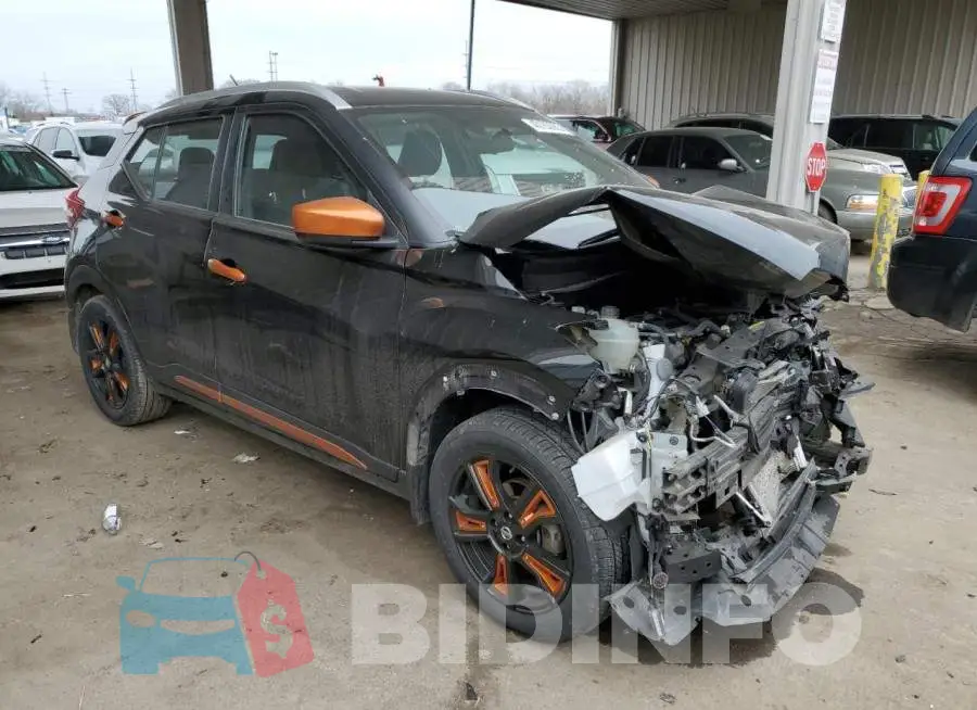 3N1CP5CU8JL513914 Photo# 4