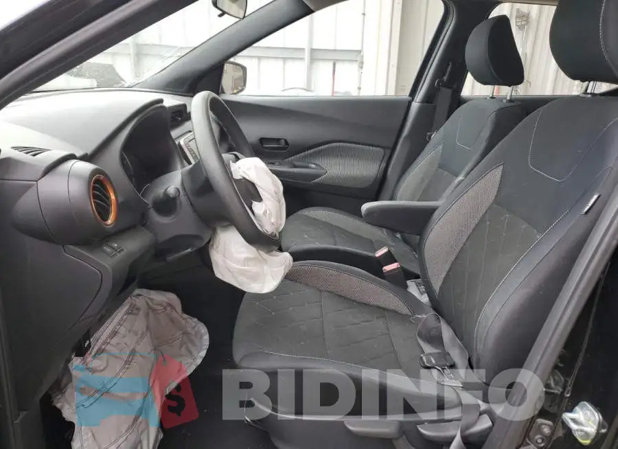 3N1CP5CU8JL513914 Photo# 7
