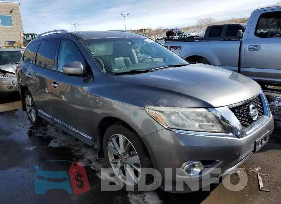 5N1AR2MM4FC625216 Photo# 4