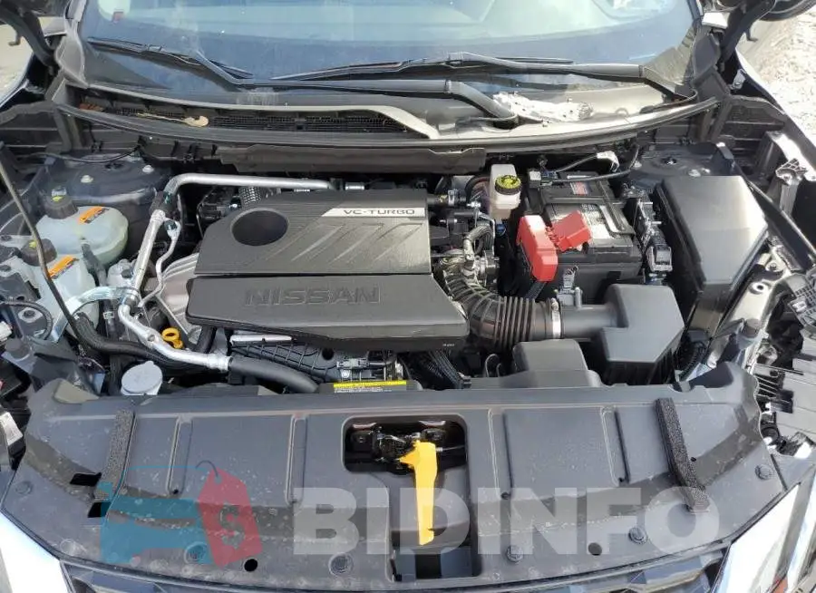 5N1BT3AA6PC677342 Photo# 12