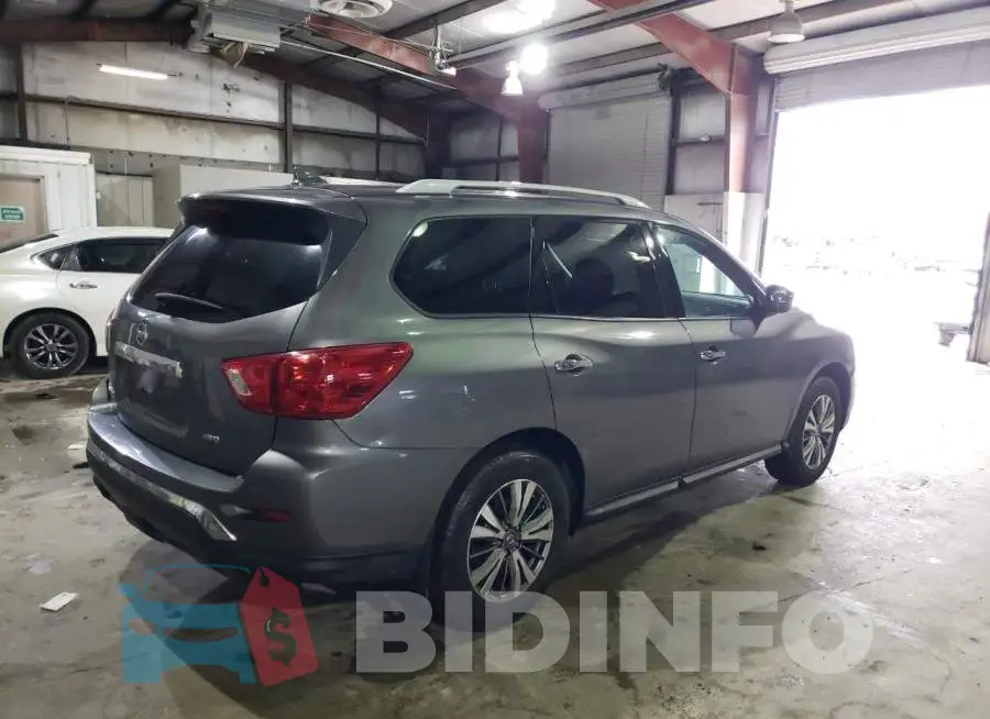 5N1DR2MM3KC641673 Photo# 3