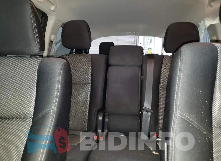 5N1DR2MM3KC641673 Photo# 10