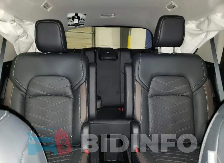 5N1DR3DK8PC232838 Photo# 10