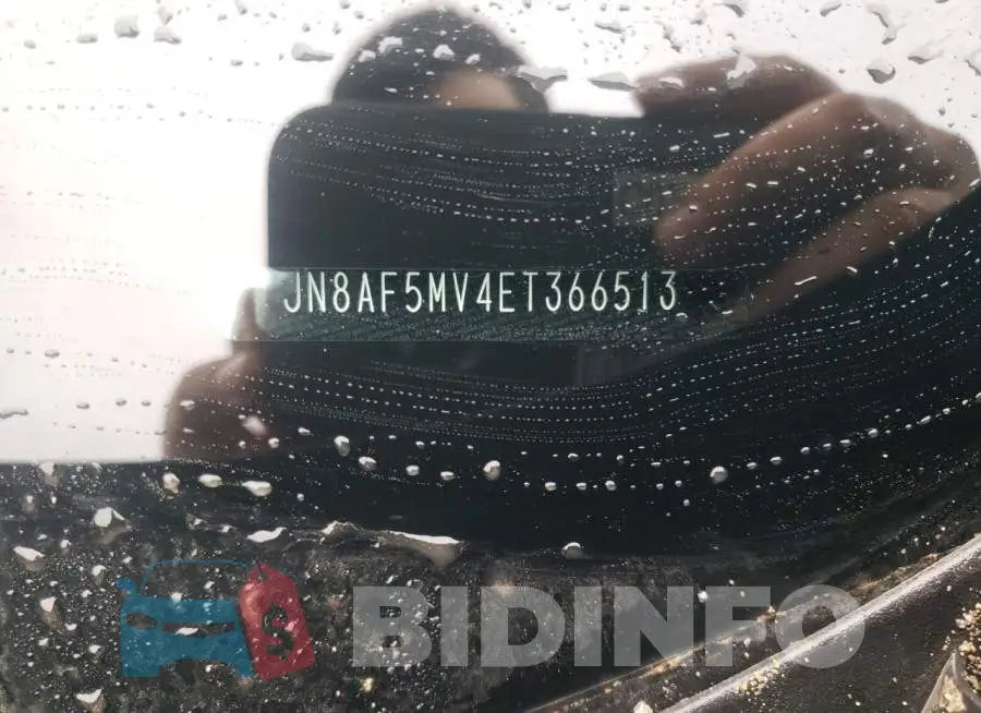 JN8AF5MV4ET366513 Photo# 12