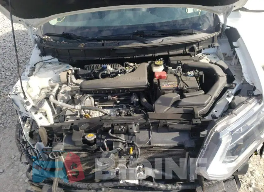 KNMAT2MT3JP559336 Photo# 7