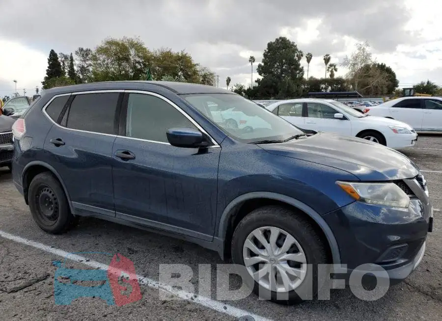 KNMAT2MT9GP628944 Photo# 4