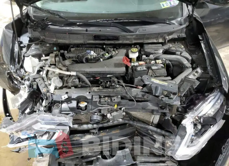 KNMAT2MV1JP590540 Photo# 11