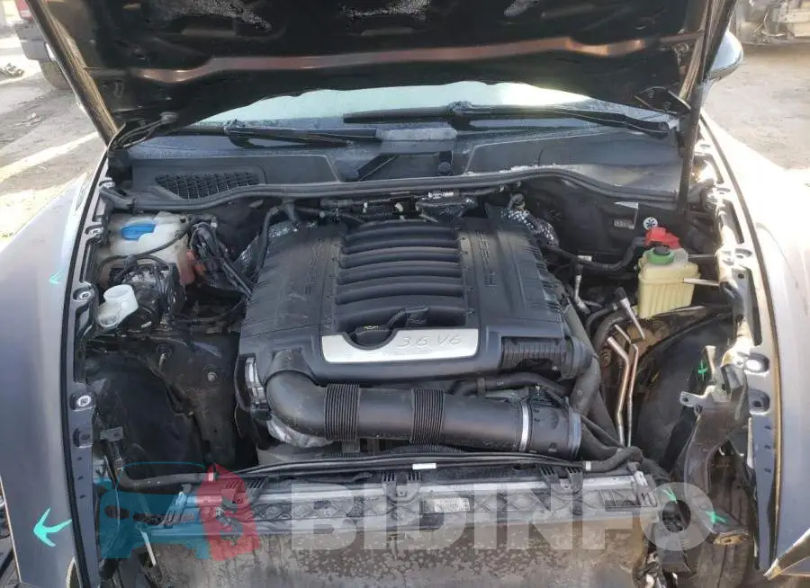 WP1AA2A23ELA96823 Photo# 11
