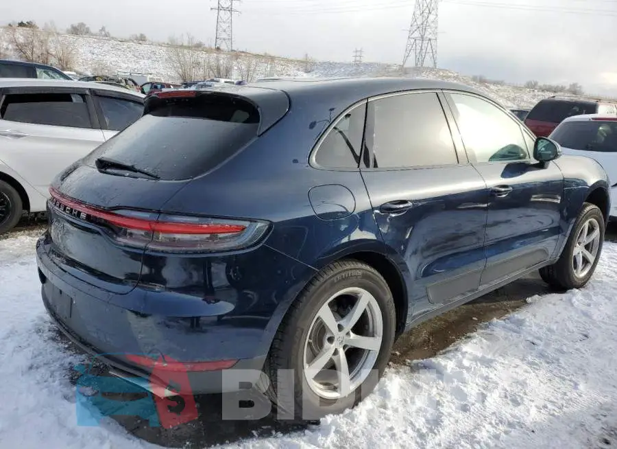 WP1AA2A50MLB06264 Photo# 3