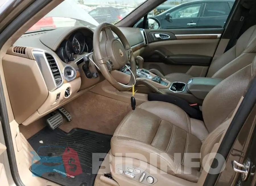 WP1AC2A24ELA80737 Photo# 7