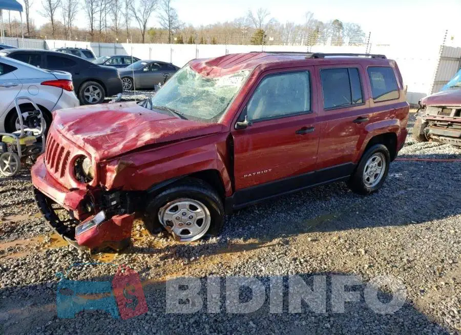 1C4NJPBA2FD398542 Photo# 1