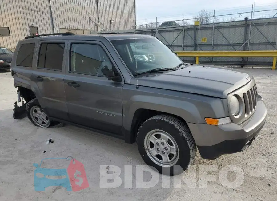 1C4NJPBAXED515542 Photo# 4