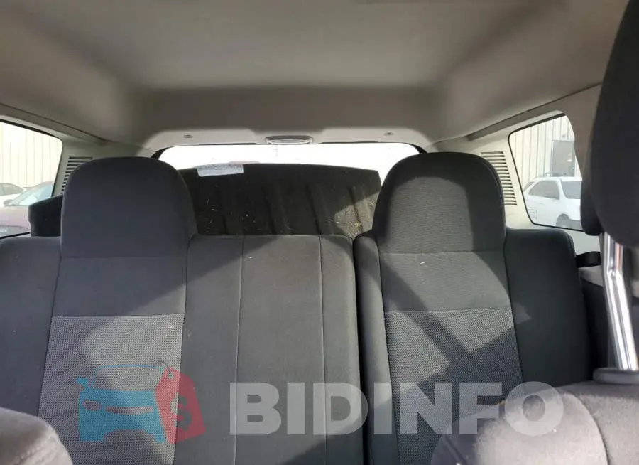 1C4NJPBAXED515542 Photo# 10