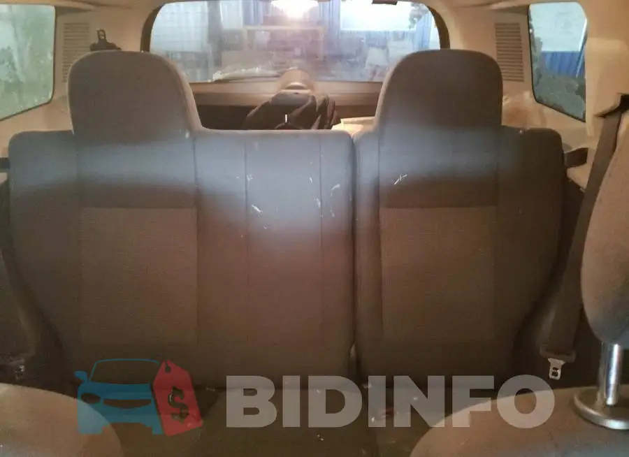 1C4NJRBBXFD231477 Photo# 10