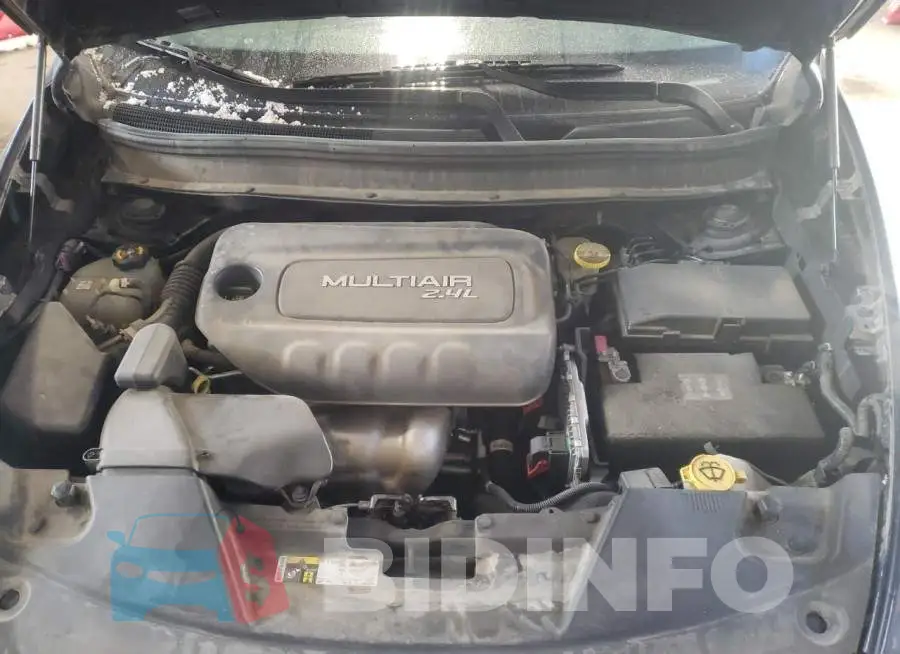 1C4PJMCB5FW556262 Photo# 12