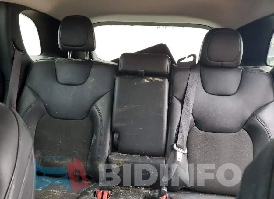 1C4PJMLB5MD218806 Photo# 10