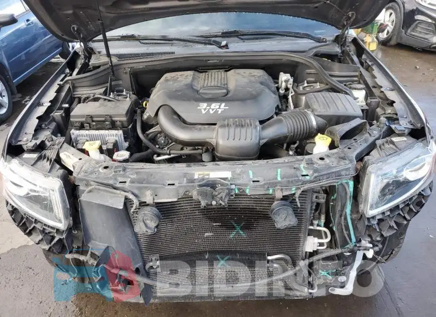 1C4RJEAG6EC156983 Photo# 12