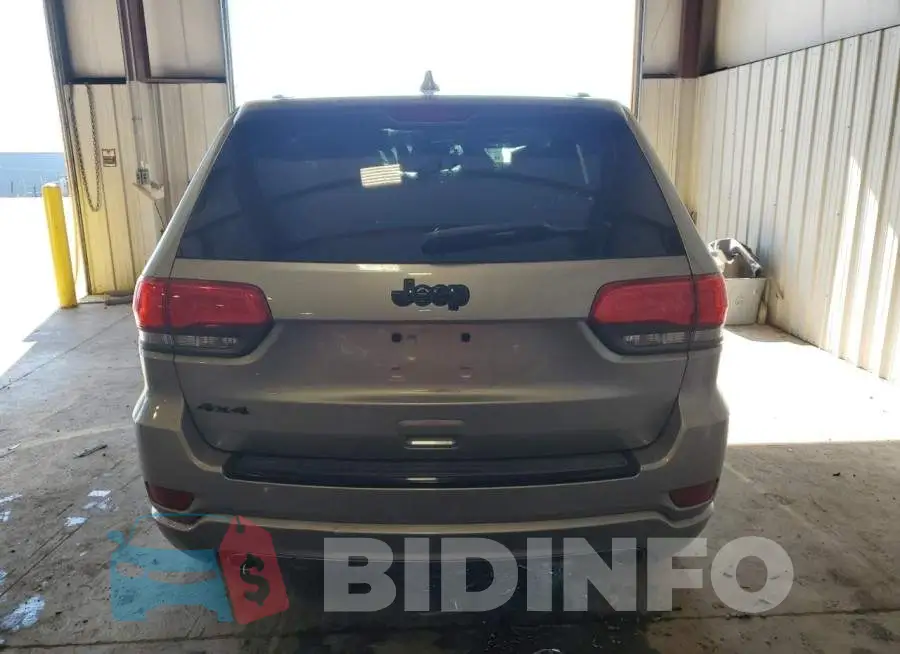 1C4RJFAG2FC606619 Photo# 6