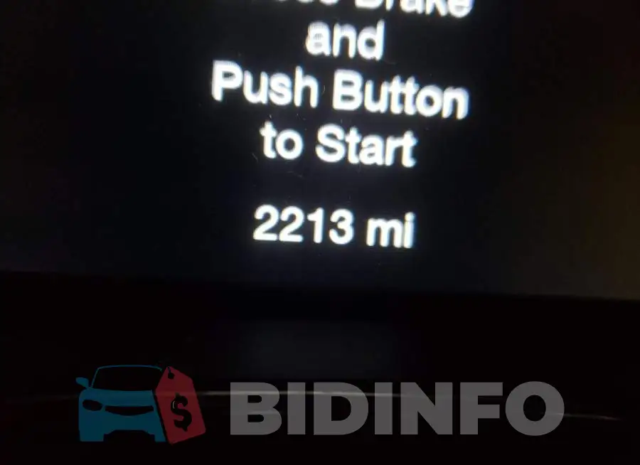 1C4RJFAG4NC121221 Photo# 8