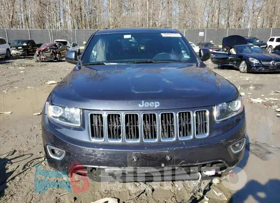 1C4RJFAG6EC458134 Photo# 5