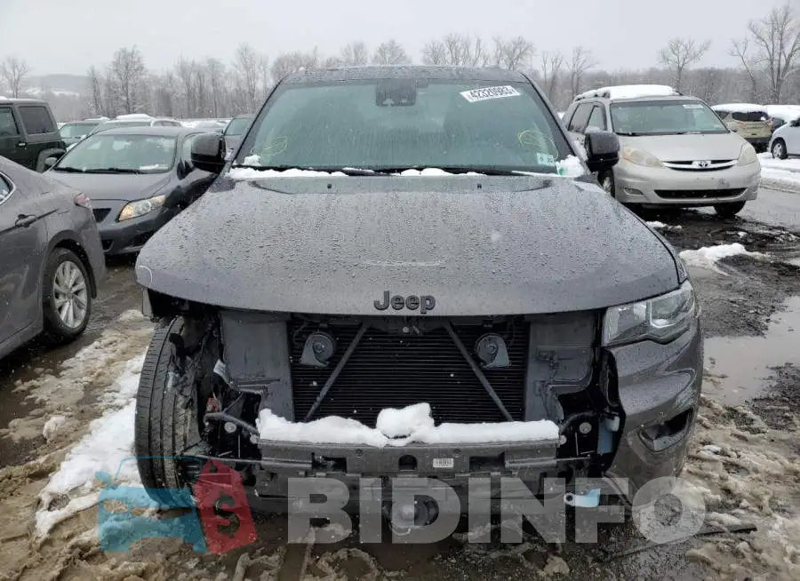 1C4RJFAG8LC398841 Photo# 5