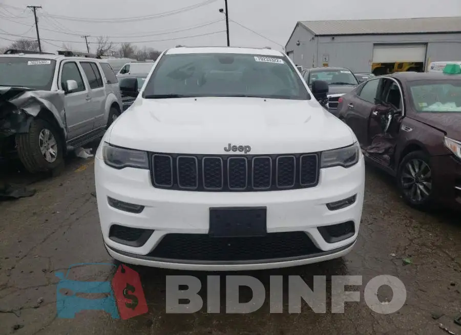 1C4RJFBG2LC208949 Photo# 5