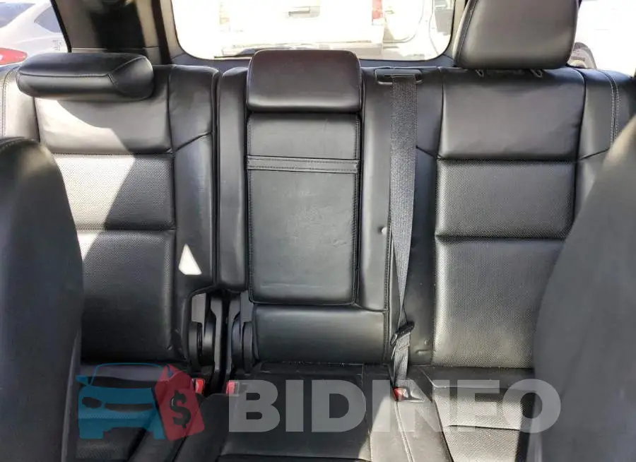 1C4RJFBM3EC528516 Photo# 10