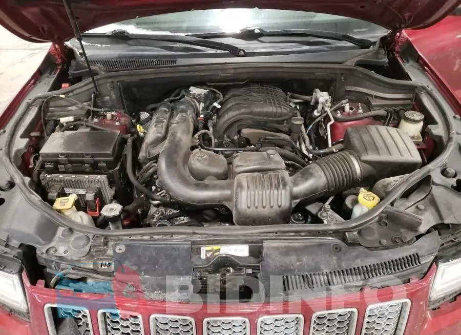 1C4RJFJG3EC500310 Photo# 11