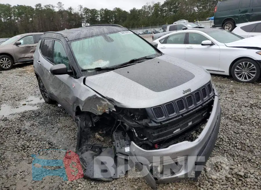 3C4NJDDB8LT189624 Photo# 4