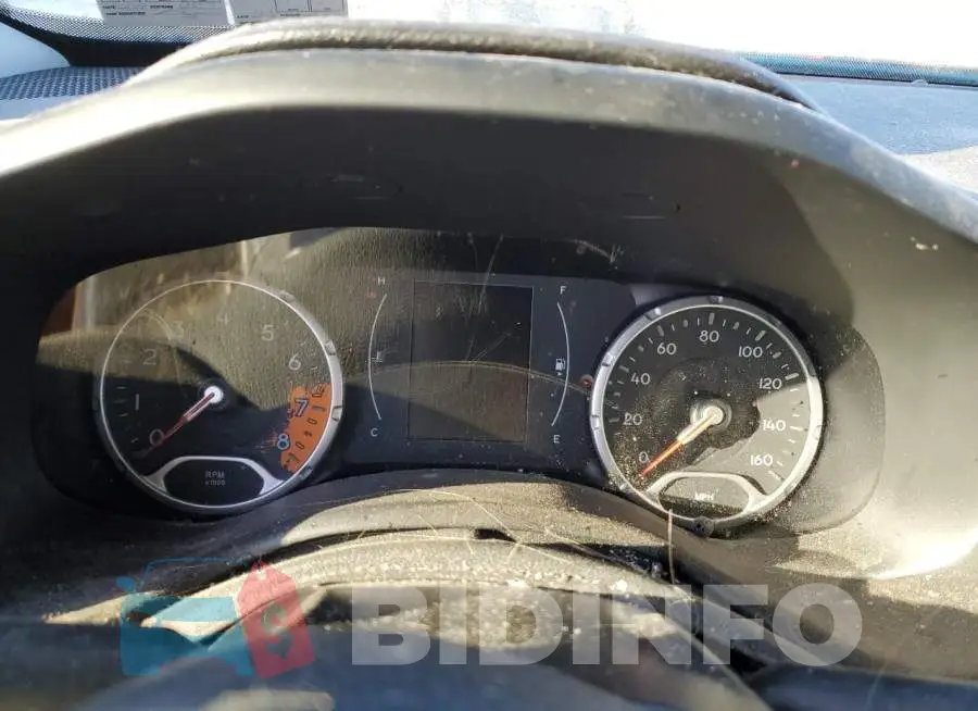 ZACCJBAT7FPC27946 Photo# 9