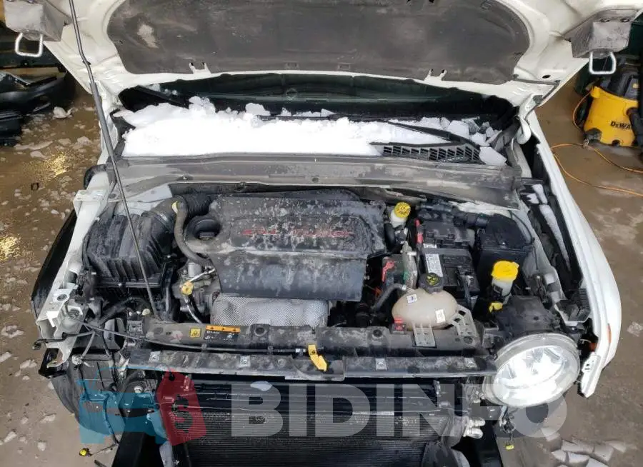 ZACCJBCB6HPE81963 Photo# 11