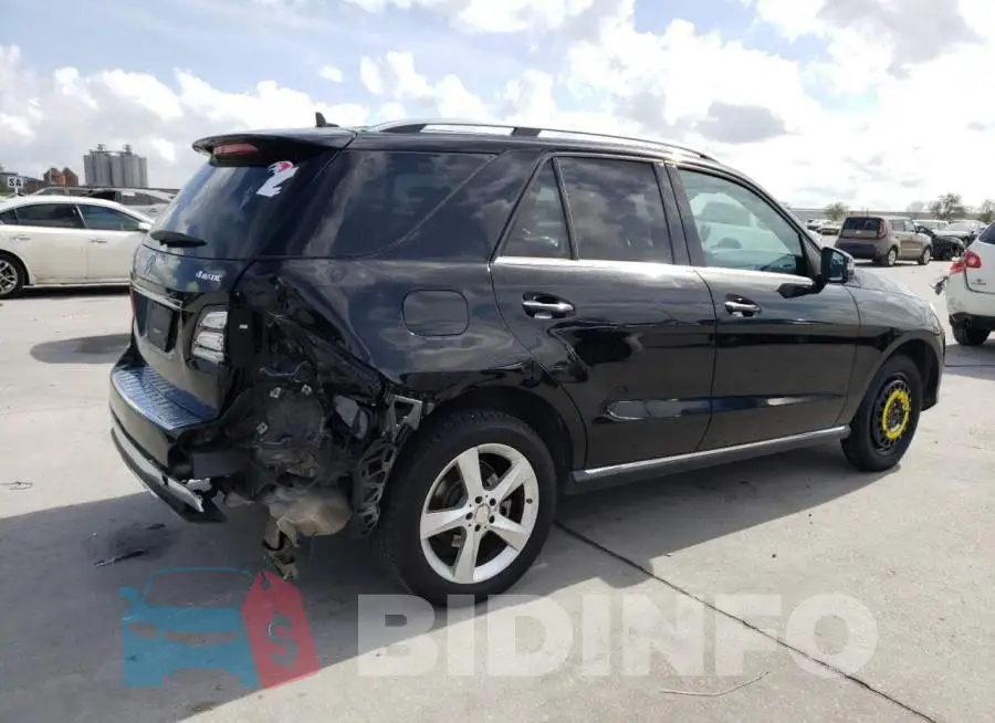 4JGDA5HB4GA668711 Photo# 3