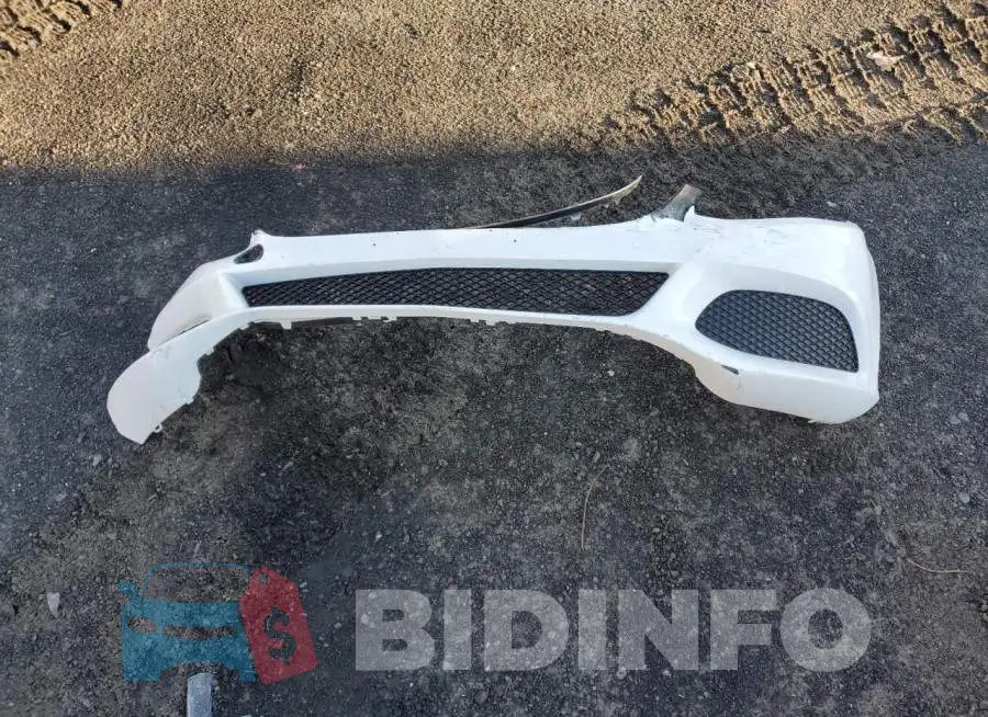 55SWF4KB1HU200136 Photo# 12