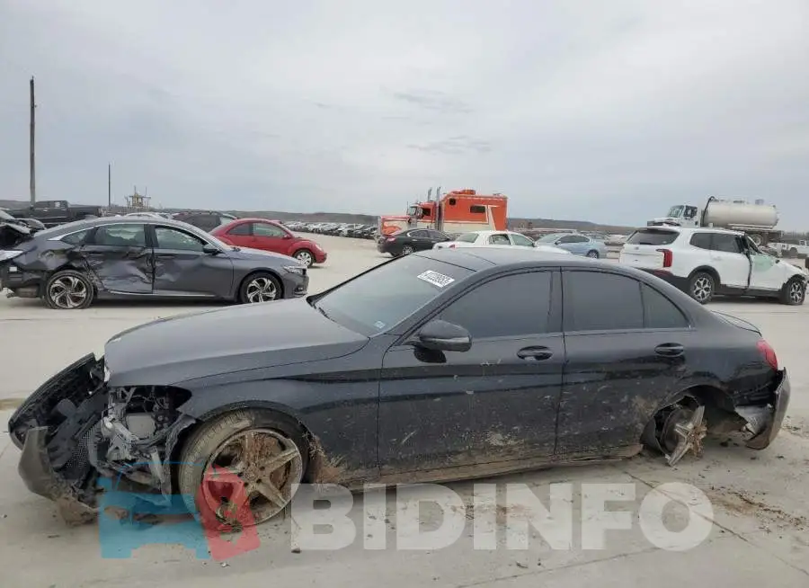 55SWF4KB5GU159993 Photo# 1
