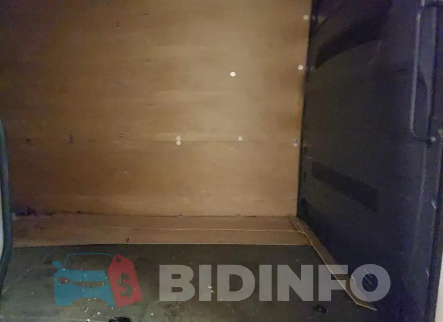 WD4PF1CD2KP166490 Photo# 11