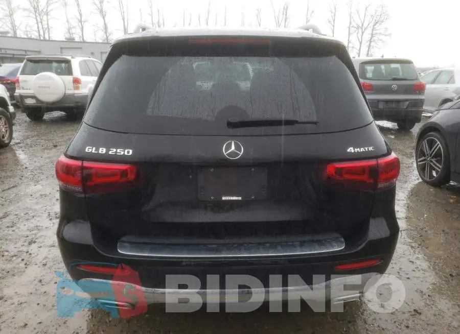 WDC4M4HB2LW010446 Photo# 6