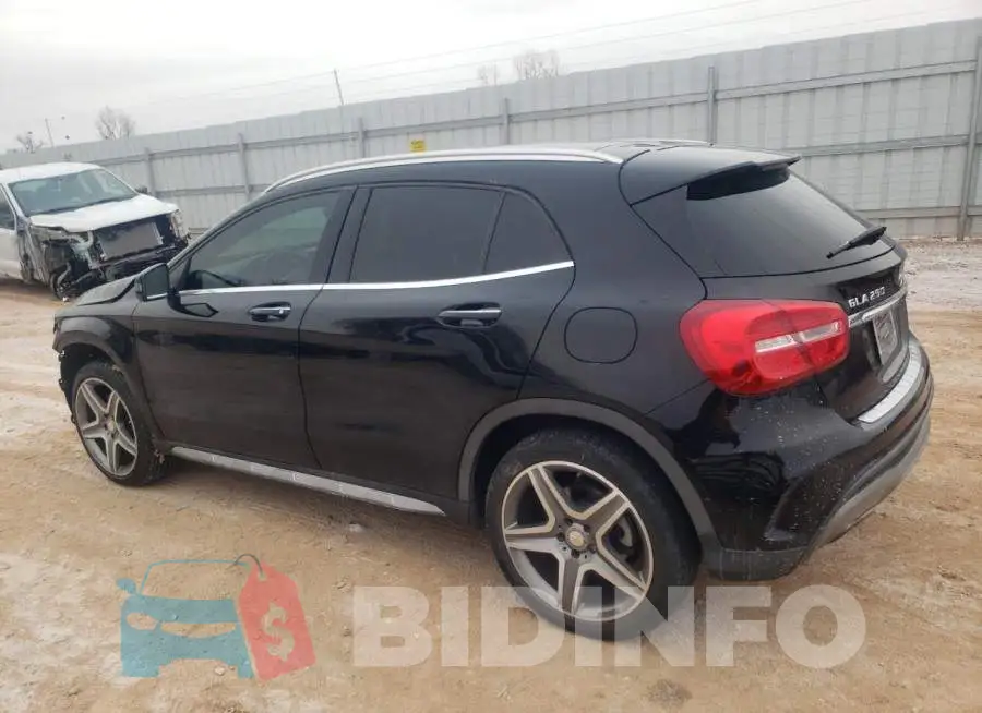 WDCTG4EB7FJ180133 Photo# 2