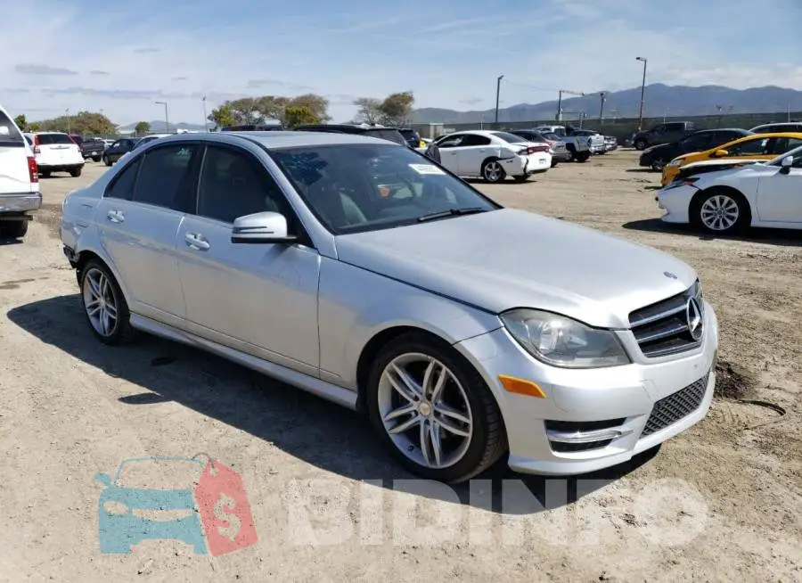 WDDGF4HB5EA951845 Photo# 4