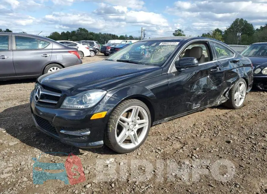 WDDGJ4HB3FG368252 Photo# 2