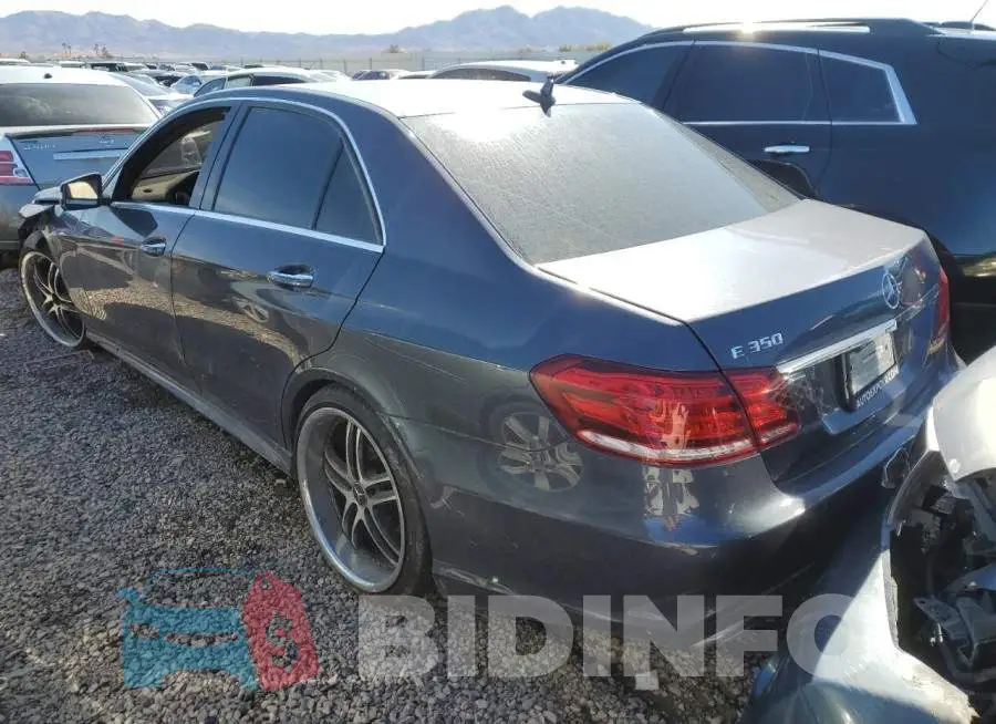 WDDHF5KB4FB118665 Photo# 2