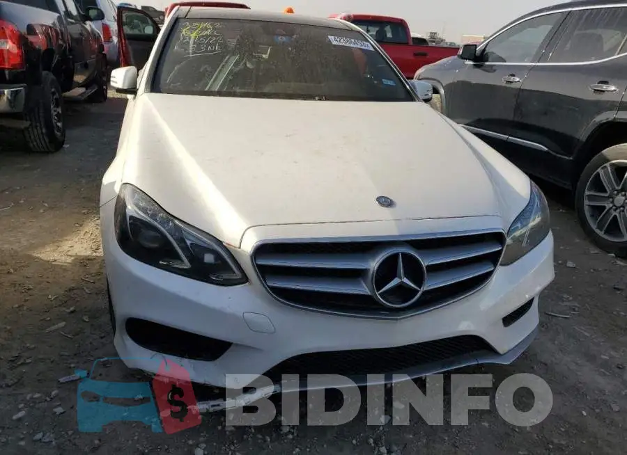 WDDHF5KB6EA905816 Photo# 5