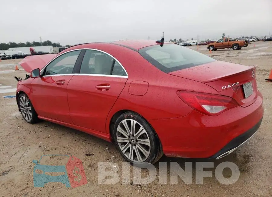 WDDSJ4EB6JN603407 Photo# 2