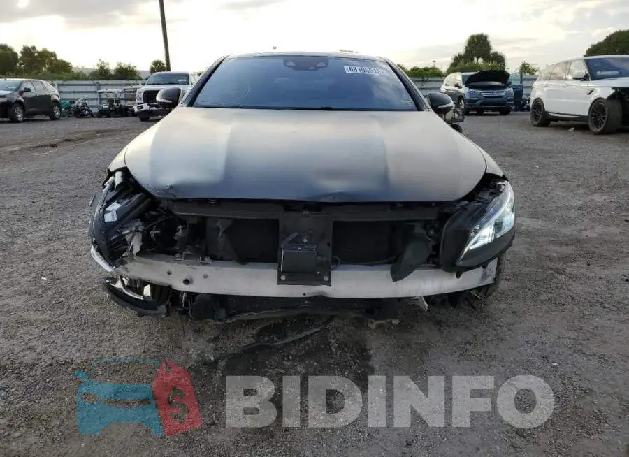 WDDXJ8FB9GA011365 Photo# 5