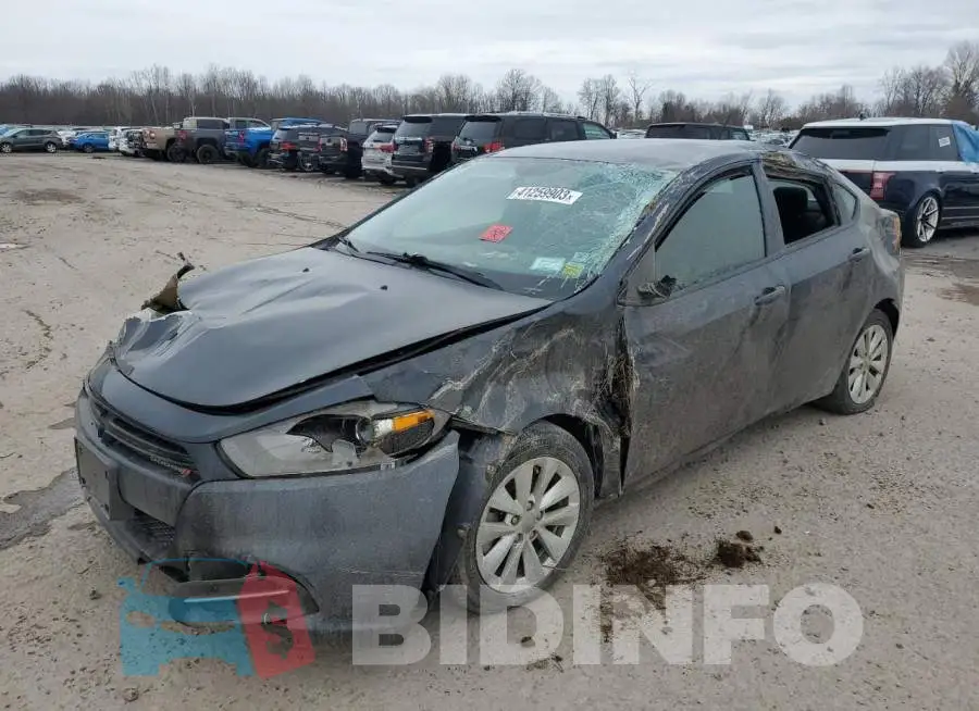 1C3CDFBB5ED901789 Photo# 1
