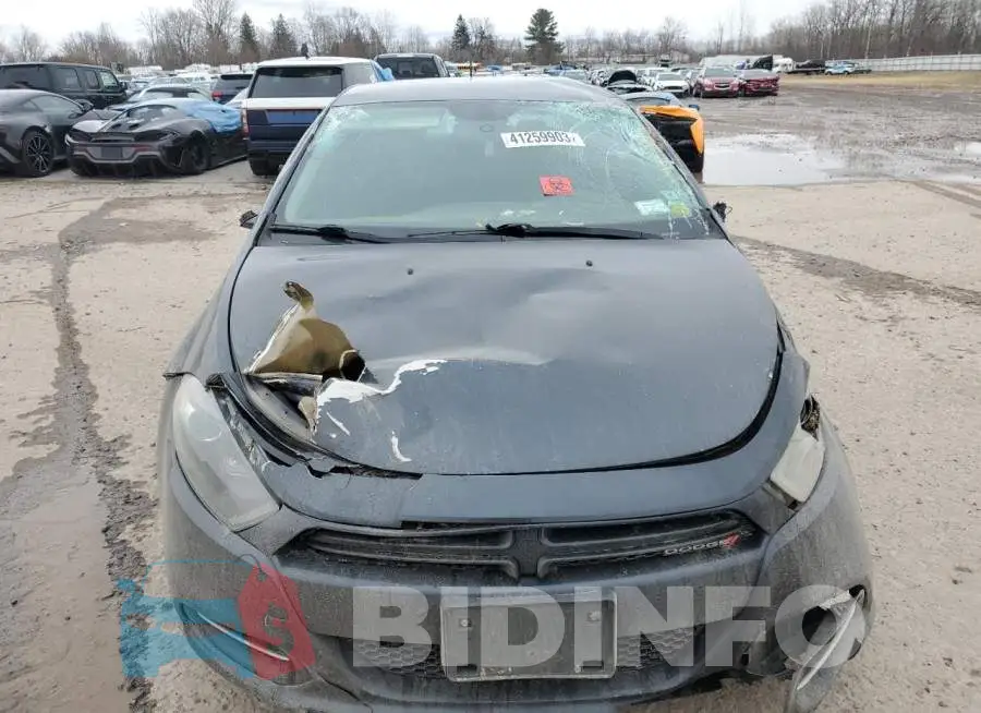 1C3CDFBB5ED901789 Photo# 5