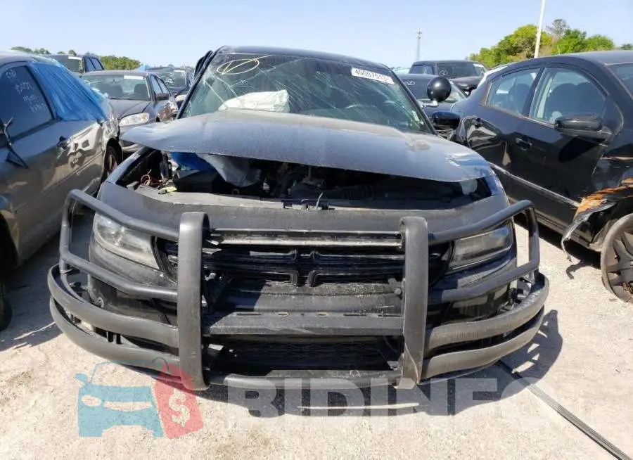 2C3CDXAT2KH617647 Photo# 5