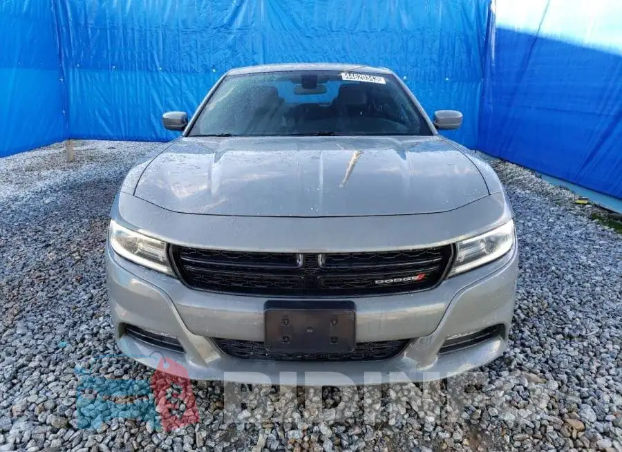 2C3CDXBG2KH643585 Photo# 5