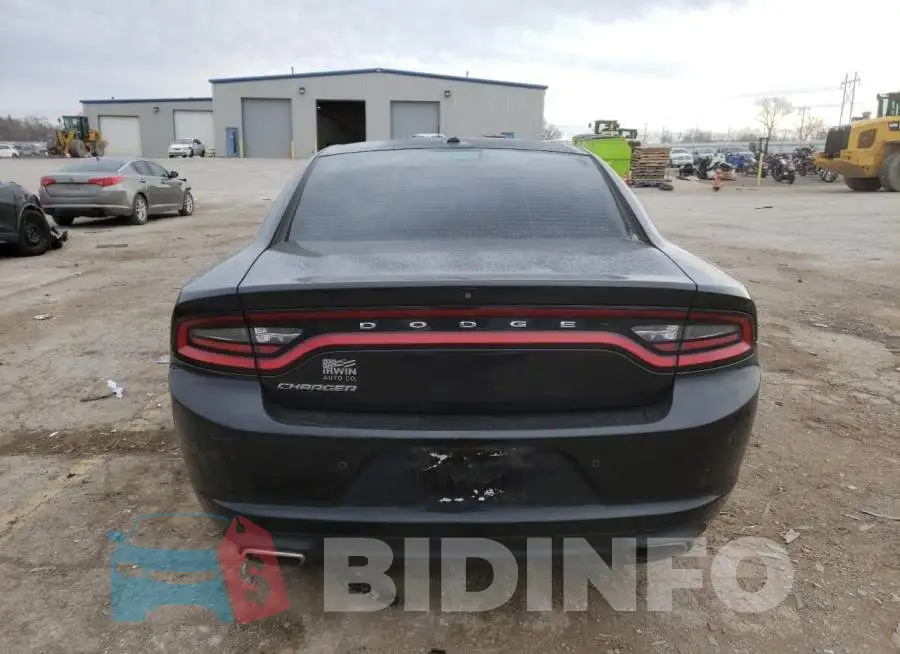 2C3CDXBG8KH658477 Photo# 6