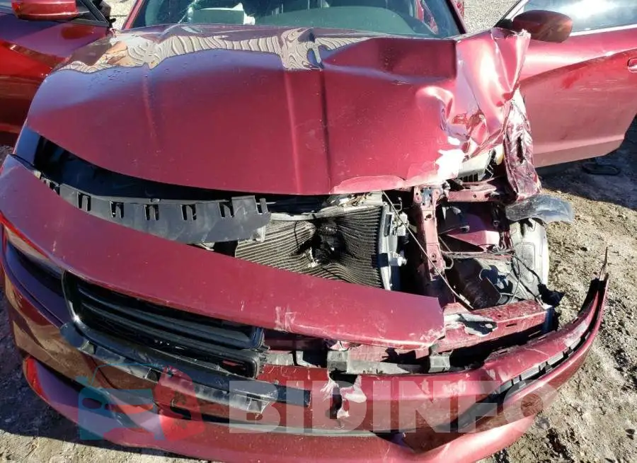 2C3CDXBG8LH144503 Photo# 12