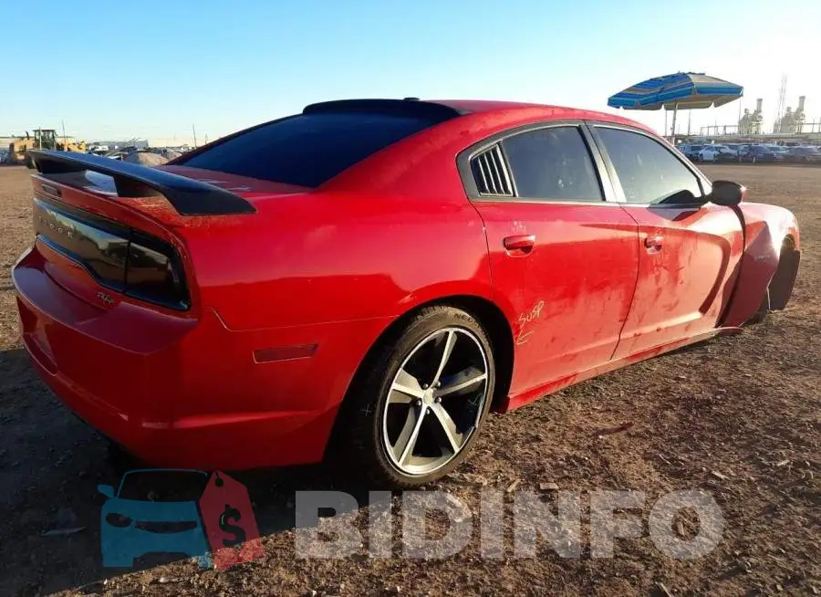 2C3CDXCT1EH163845 Photo# 3